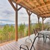 Отель Hiawassee Home w/ Views < 1 Mi to Lake Chatuge, фото 6