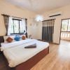 Отель Calangute House - Quirky Stays, фото 5