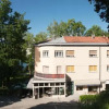Отель Guest House Pegla, фото 1