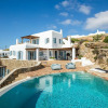 Отель Villa Electra by Mykonos Pearls, фото 14