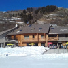 Отель Auberge La Gravière, фото 34
