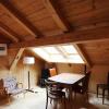 Отель Apartment Lena Chalet, фото 16
