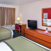Отель Travelodge Suites by Wyndham Newberg, фото 6