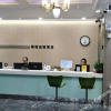 Отель Yicheng Hotel Chain (Jinan Qilu Children's Hospital Convention and Exhibition Center), фото 11