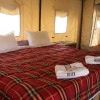 Отель Kargil Tourist Camp, фото 3