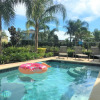 Отель Encore Resort at Reunion 361, фото 16