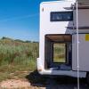 Отель Aneto Caravaning Renting - Sport 340 UP, фото 8