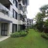 Отель The Palms Denarau Fiji на Острове Бекана