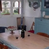 Отель La Framie, фото 9