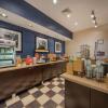 Отель Hampton Inn & Suites Wilmington/Wrightsville Beach, фото 12