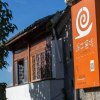 Отель Snail Inn (Tengchong), фото 7