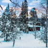 Отель Villa Kaisla Kuusamo, фото 24