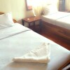 Отель Khong View Guesthouse, фото 5