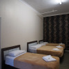 Отель Central Private Hotel, фото 17