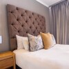 Отель Sandton Smart Apartment Seventeen, фото 1