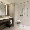 Отель Home2 Suites by Hilton Chantilly Dulles Airport, фото 8