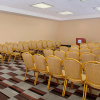 Отель Four Points by Sheraton Destin-Fort Walton Beach, фото 15