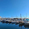 Отель Listed Accomodation 4 At 300m river 800m village and 30mn Nice Cannes Antibes, фото 21