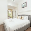 Отель Stunning Sydney Home 10, фото 2