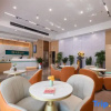 Отель Yiqun Hotel (Xishan Scenic Area Datengxia Scenic Area), фото 2