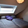 Отель Luxurious and Modern House With Large Garden, Privacy and Wi-fi, Near Schoorl and the Beach, фото 5