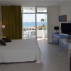 Отель LIVVO Veril Playa, фото 6