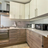 Гостиница MaxRealty24 на улице Лобачевского 24, фото 12
