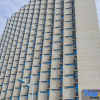 Отель JI Hotel Xiamen Airport Chenggong Avenue, фото 6