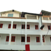 Отель OYO 8892 Kadambari Regency, фото 1
