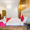 Отель Beyond Stay Kenview Manali, фото 2