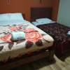 Отель Real Chimbote, фото 38