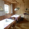 Отель Gasthof Landle, фото 22