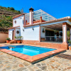 Отель Villa Nevero, фото 19