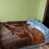Отель Fely Room, фото 2