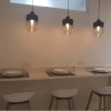Отель Casa Donceles, Spacious apartments ideal for families 