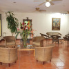 Отель Brandts Los Robles de San Juan, фото 23