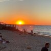 Отель The Sunset Montauk, фото 33