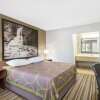 Отель Super 8 Wytheville, фото 14