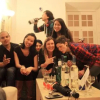 Отель Johnie's Place Lisbon Hostel & Suites, фото 33