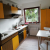 Отель Appartment Harzallerliebst, фото 6