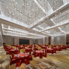 Отель Intercontinental Dongguan, an IHG Hotel, фото 16