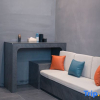 Отель Chixia Homestay, фото 4