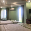 Отель Green Park Hotel Quy Nhon, фото 4