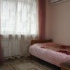 Гостиница Аэропорт, фото 31