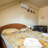 Отель Szenti Panzio, фото 6