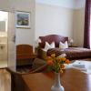 Отель Safestay Berlin Kurfurstendamm, фото 5