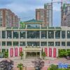 Отель Xinxiang International Hotel, фото 20