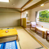 Отель Kyukamura Hiruzen-Kogen, фото 3
