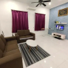 Отель Zeeyad Homestay Kuala Terengganu, фото 7