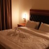 Отель Jewheret Alswefiah hotel suites, фото 34